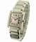 Cartier Tank W51028Q3 Mens Watch