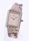 Cartier Tank W5200020 Ladies Watch