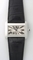 Cartier Tank W6300755 Mens Watch