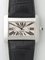 Cartier Tank W6300755 Mens Watch