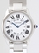 Cartier Tank W6701004 Mens Watch