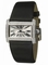 Cartier Tank WA301271 Mens Watch