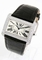 Cartier Tank WA301370 Mens Watch