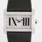 Cartier Tank WA301571 Mens Watch