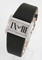 Cartier Tank WA301571 Mens Watch