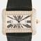 Cartier Tank WA301670 Mens Watch