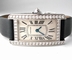 Cartier Tank WB707331 Ladies Watch