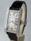 Cartier Tank WB707331 Ladies Watch