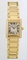 Cartier Tank WE1001R8 Mens Watch