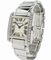 Cartier Tank WE1002S3 Mens Watch