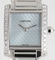 Cartier Tank WE1019S3 Mens Watch