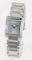 Cartier Tank WE1019S3 Mens Watch