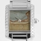 Cartier Tank WE1036S3 Mens Watch