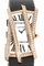 Cartier Tank WJ303450 Mens Watch