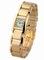 Cartier Tankissime W650018H Ladies Watch