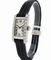 Cartier Tankissime WJ200338 Ladies Watch