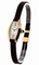 Cartier Tonneau W1537238 Mens Watch