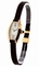 Cartier Tonneau W1537238 Mens Watch