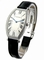 Cartier Tonneau WE400251 Mens Watch