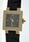 Chaumet Carree W04014/048 Ladies Watch