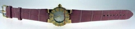 Chaumet Class One W06003/18A Quartz Watch