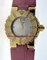 Chaumet Class One W06003/18A Quartz Watch