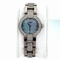 Chaumet Night Spirit Boutique Ladies Watch