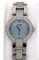 Chaumet Night Spirit Boutique Quartz Watch