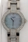 Chaumet Night Spirit Boutique Quartz Watch