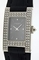 Chaumet Rectangle W01135/049 Ladies Watch