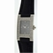 Chaumet Rectangle W01135/049 Ladies Watch