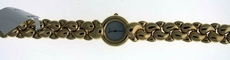 Chopard Casmir 43/5930 Ladies Watch