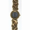 Chopard Casmir 43/5930 Ladies Watch