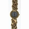 Chopard Casmir 43/5930 Ladies Watch