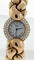 Chopard Casmir 43/6013 Ladies Watch