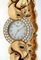 Chopard Casmir 43/6013 Ladies Watch