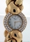 Chopard Casmir 43/6013 Ladies Watch