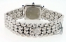 Chopard Classics 10/6115-23 Ladies Watch