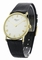 Chopard Classics 16-3154 Mens Watch