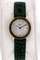 Chopard Classiques 13/6141-25 Ladies Watch