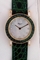 Chopard Classiques 13/6141-25 Ladies Watch