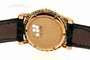 Chopard Classiques 13/6141-25 Ladies Watch