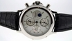 Chopard Complications 36/5120-08 Mens Watch