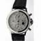 Chopard Complications 36/5120-08 Mens Watch