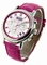 Chopard Elton John 16/8331-11_pink_strap Ladies Watch