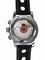 Chopard Grand Prix 16/8992-3012 Mens Watch