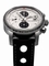 Chopard Grand Prix 16/8992-3012 Mens Watch