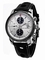 Chopard Grand Prix 16/8992-3012 Mens Watch