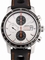 Chopard Grand Prix 16/8992-3031 Mens Watch