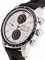 Chopard Grand Prix 16/8992-3031 Mens Watch